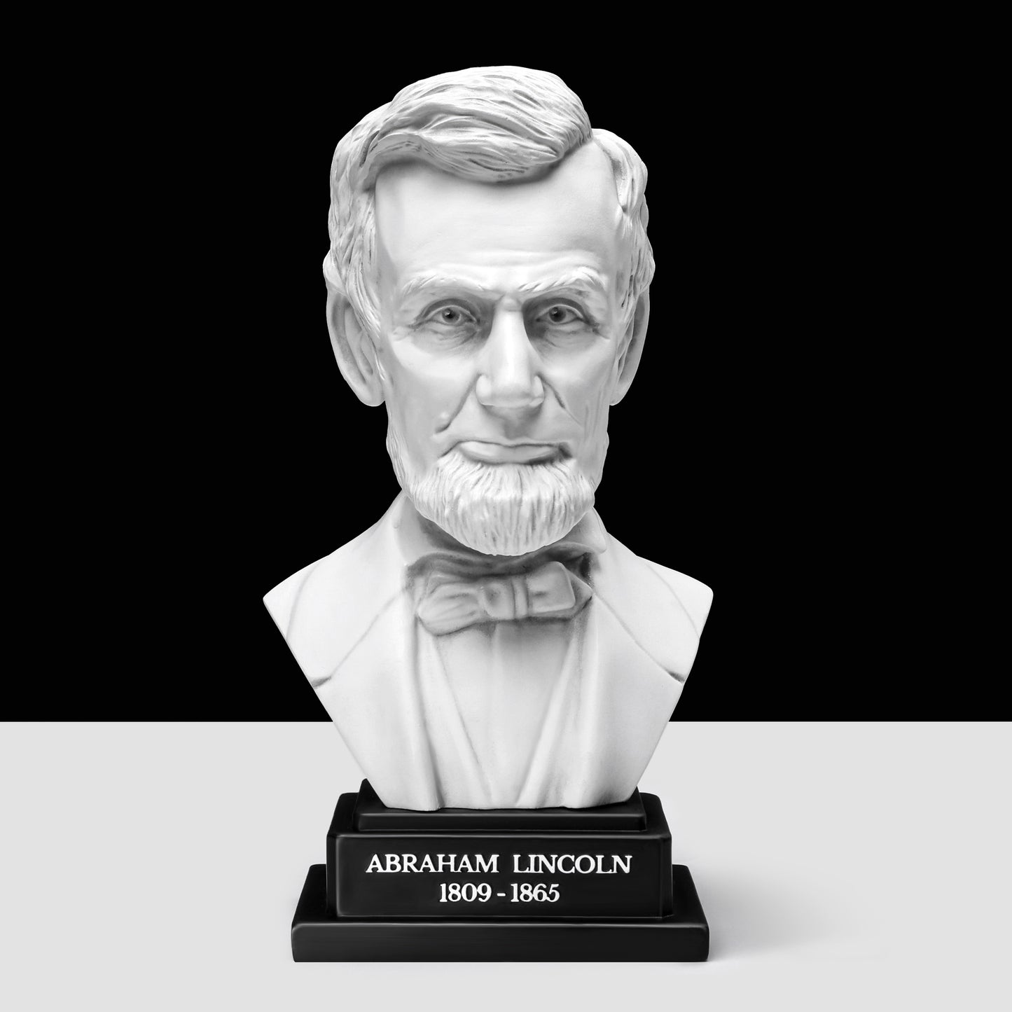 Abraham Lincoln