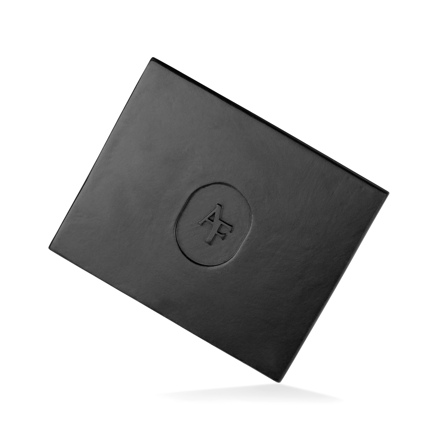 Marcus Tullius Cicero