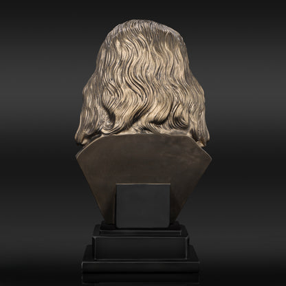 Benjamin Franklin
