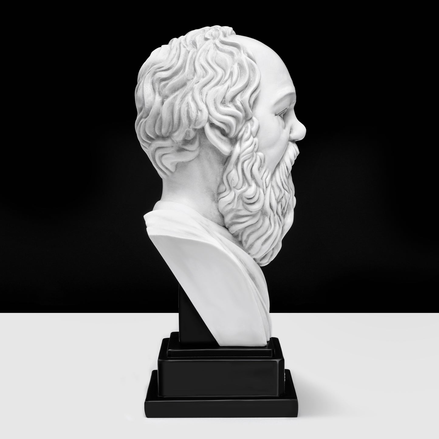 Socrates
