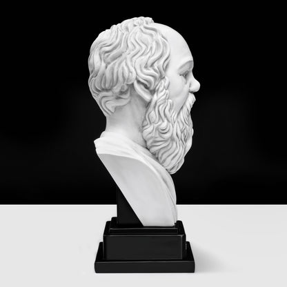 Socrates