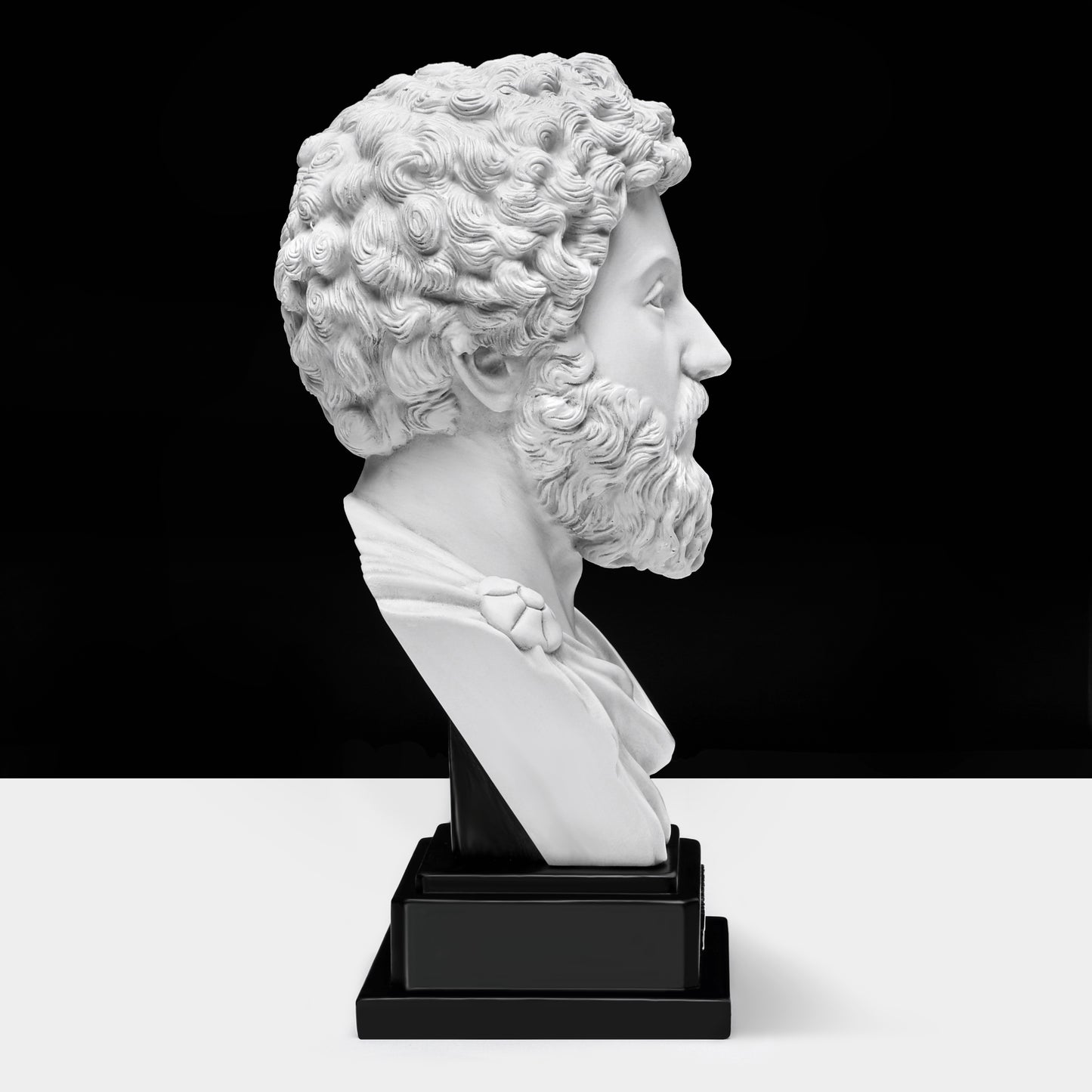 Marcus Aurelius