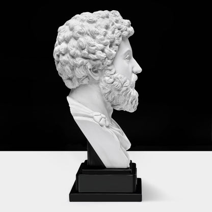 Marcus Aurelius
