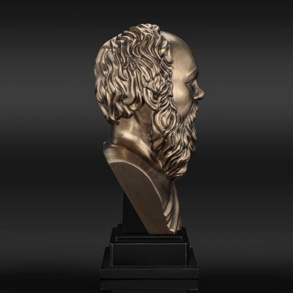 Socrates
