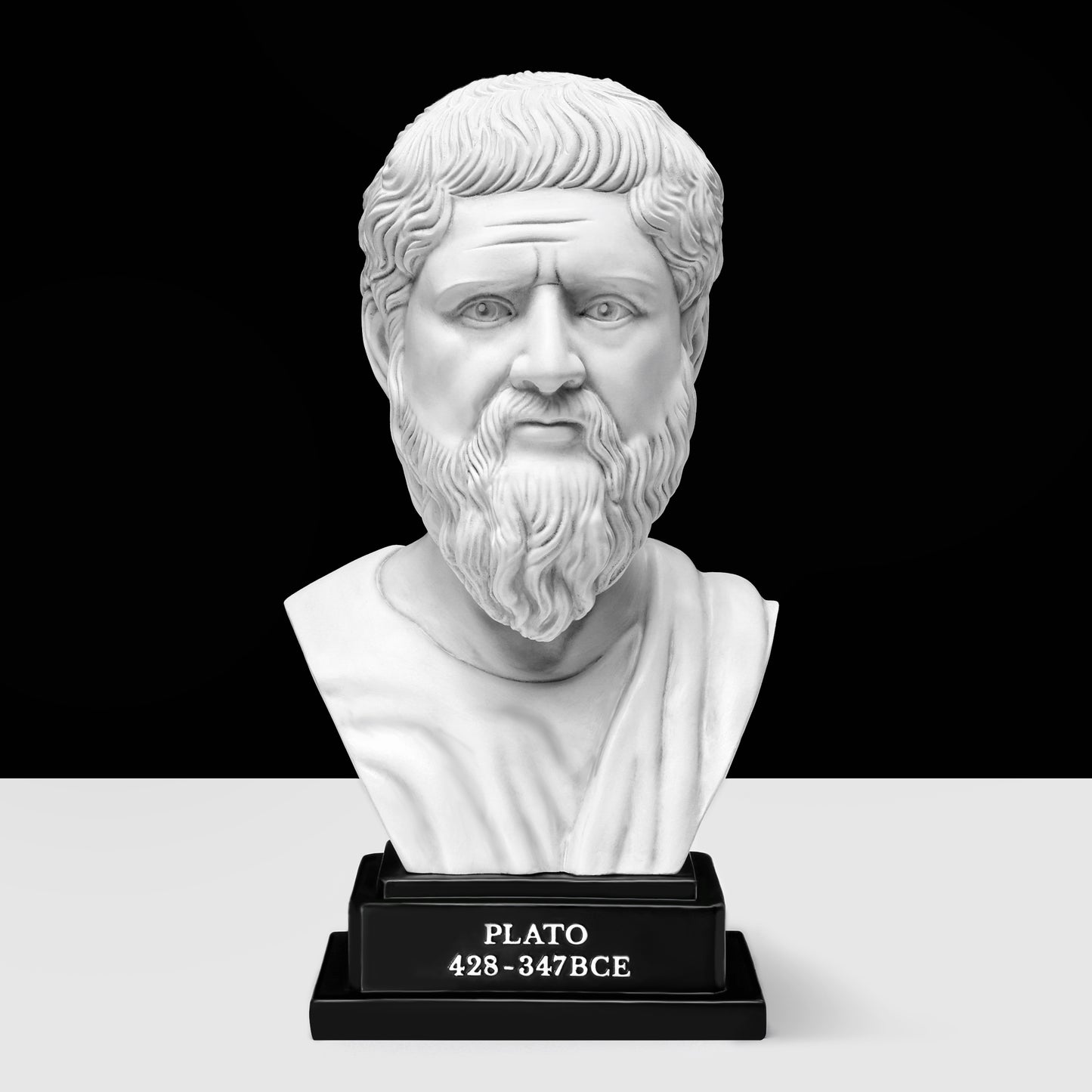 Plato