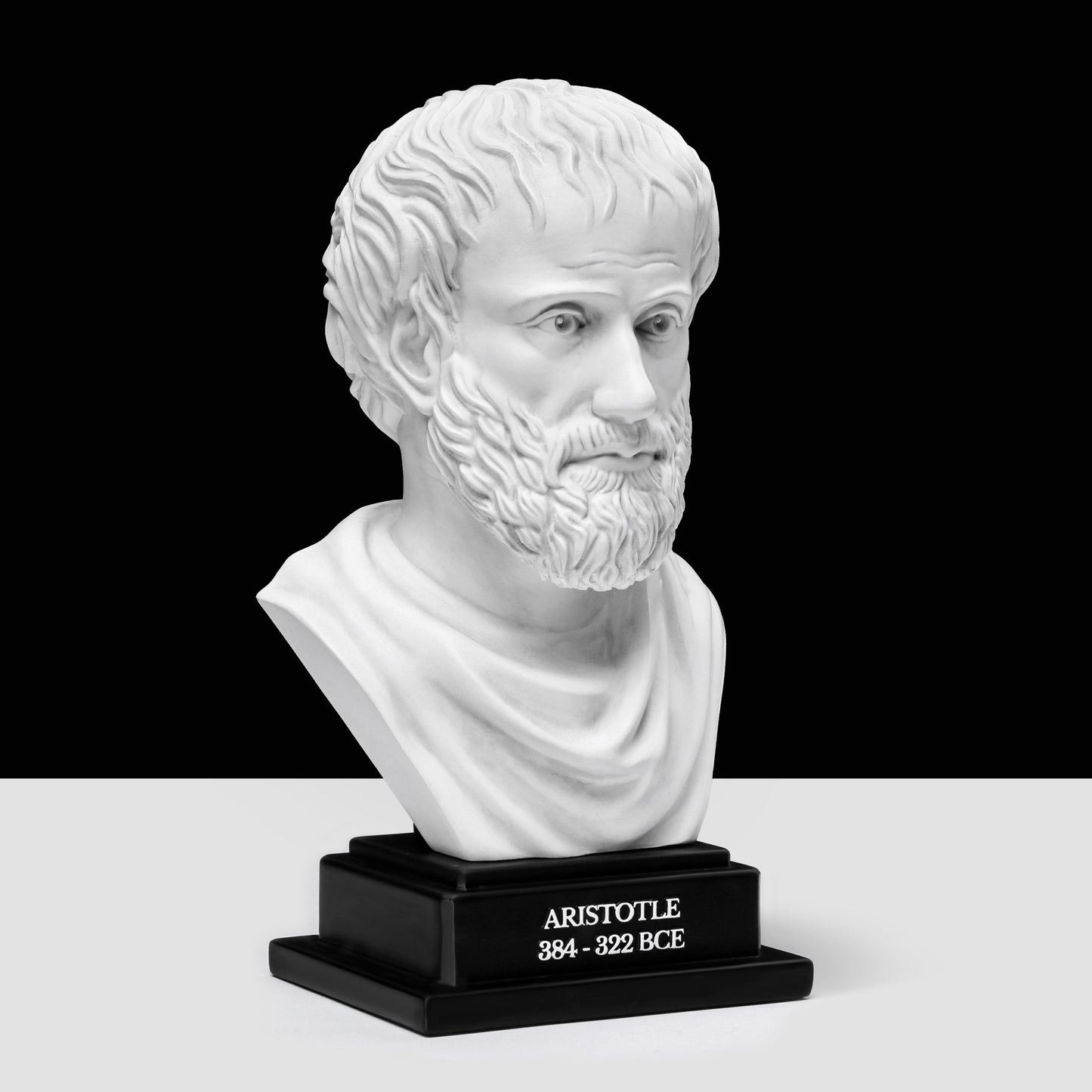 Aristotle