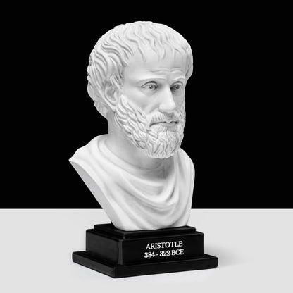 Aristotle