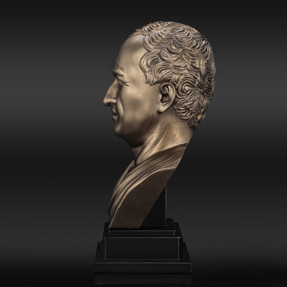 Marcus Tullius Cicero