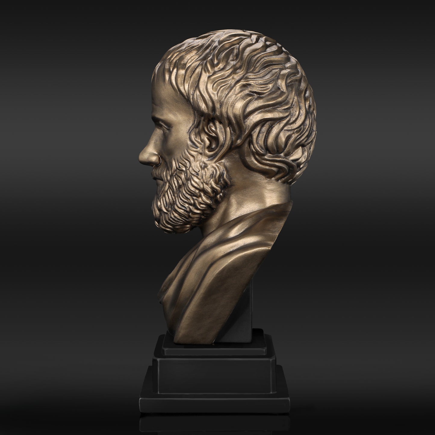 Aristotle