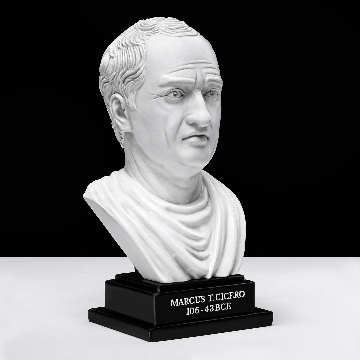 Marcus Tullius Cicero