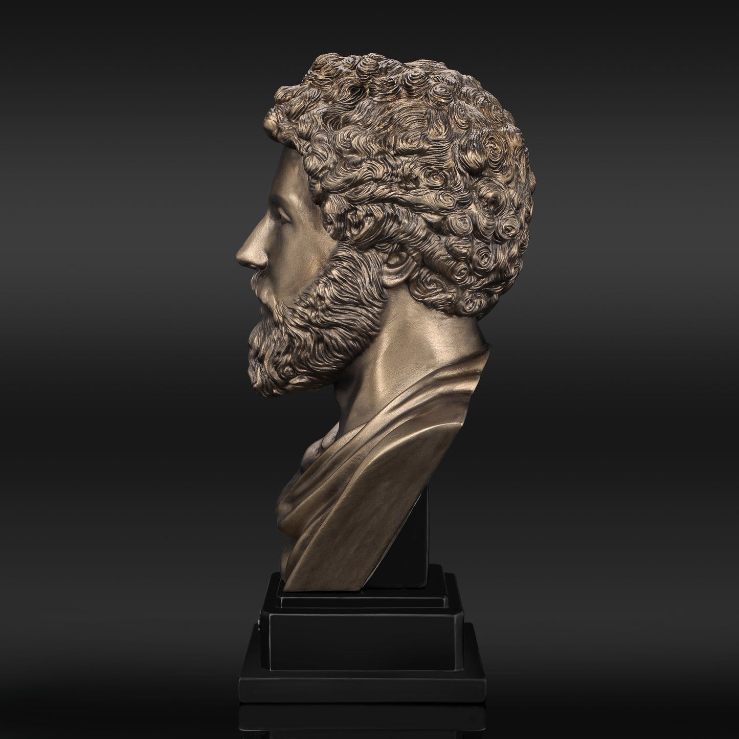 Marcus Aurelius