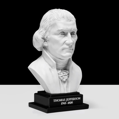Thomas Jefferson