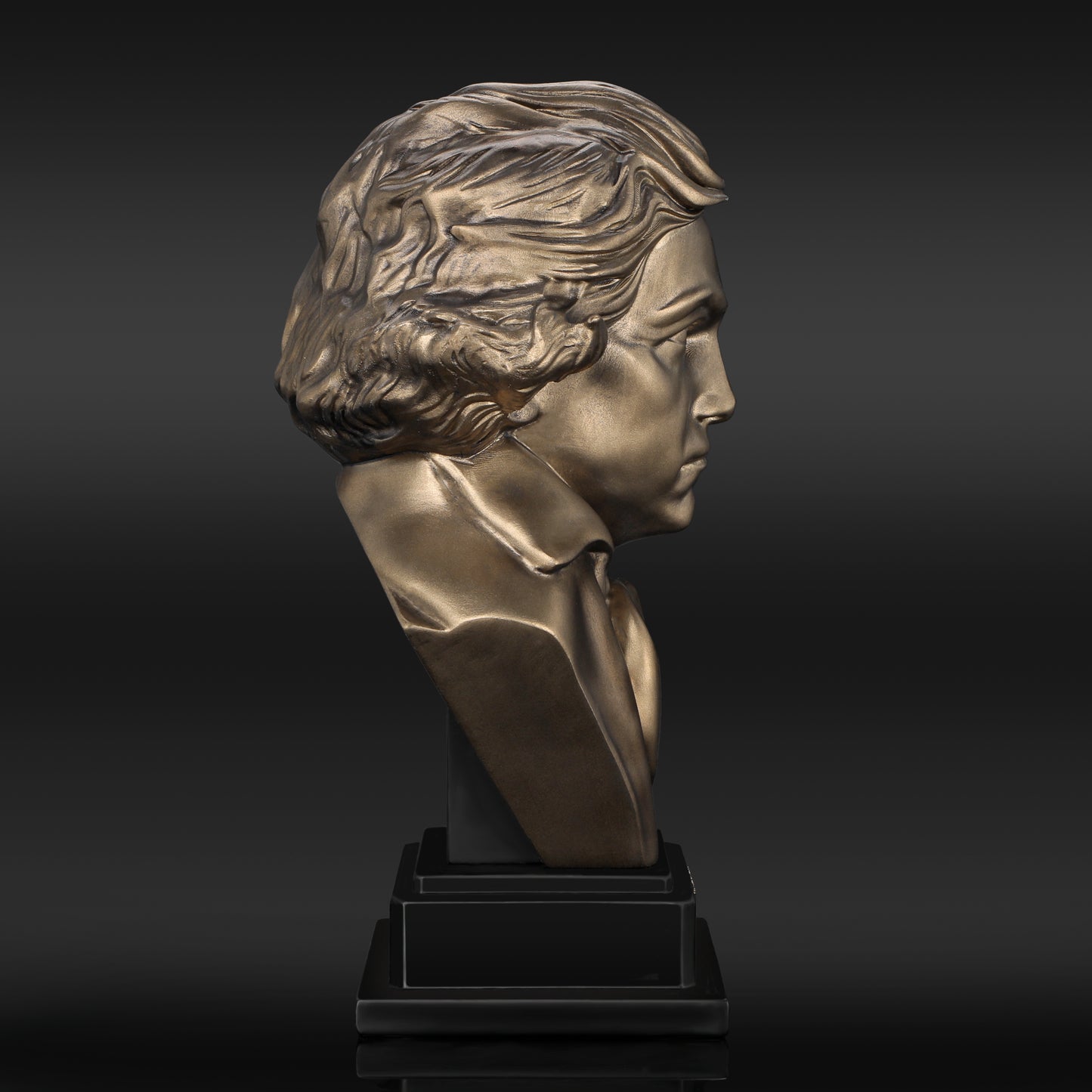 Ludwig van Beethoven