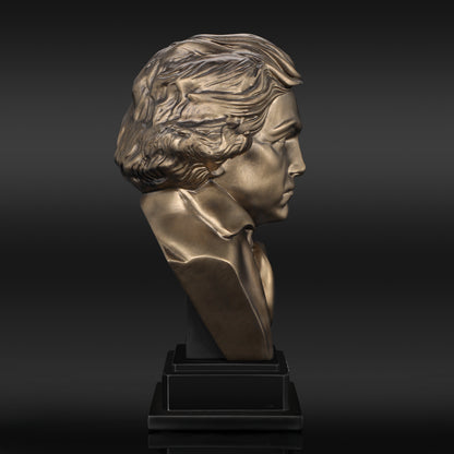 Ludwig van Beethoven