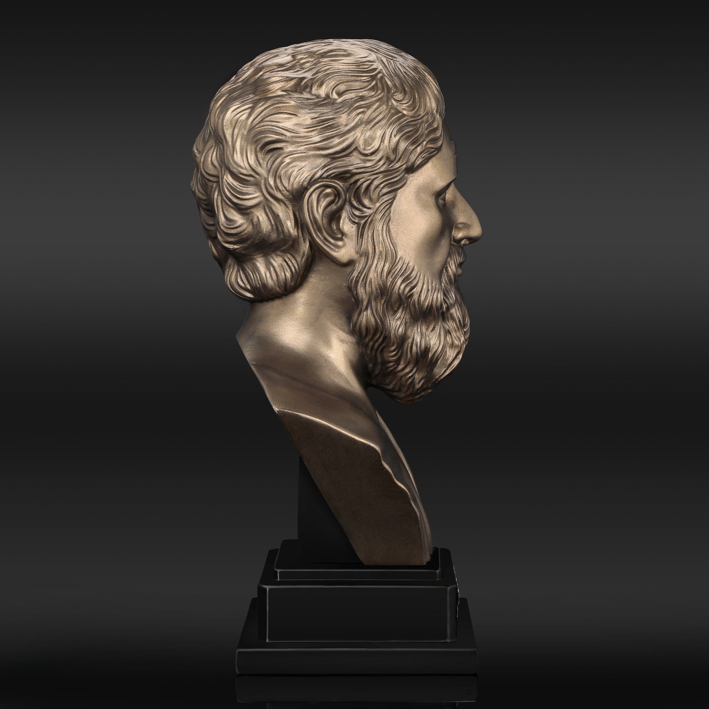 Plato