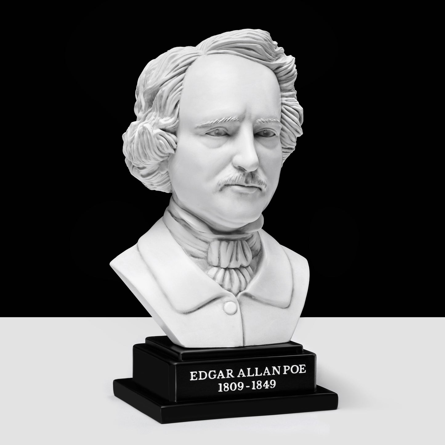Edgar Allan Poe