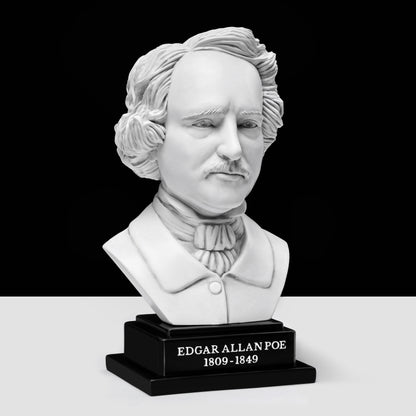 Edgar Allan Poe