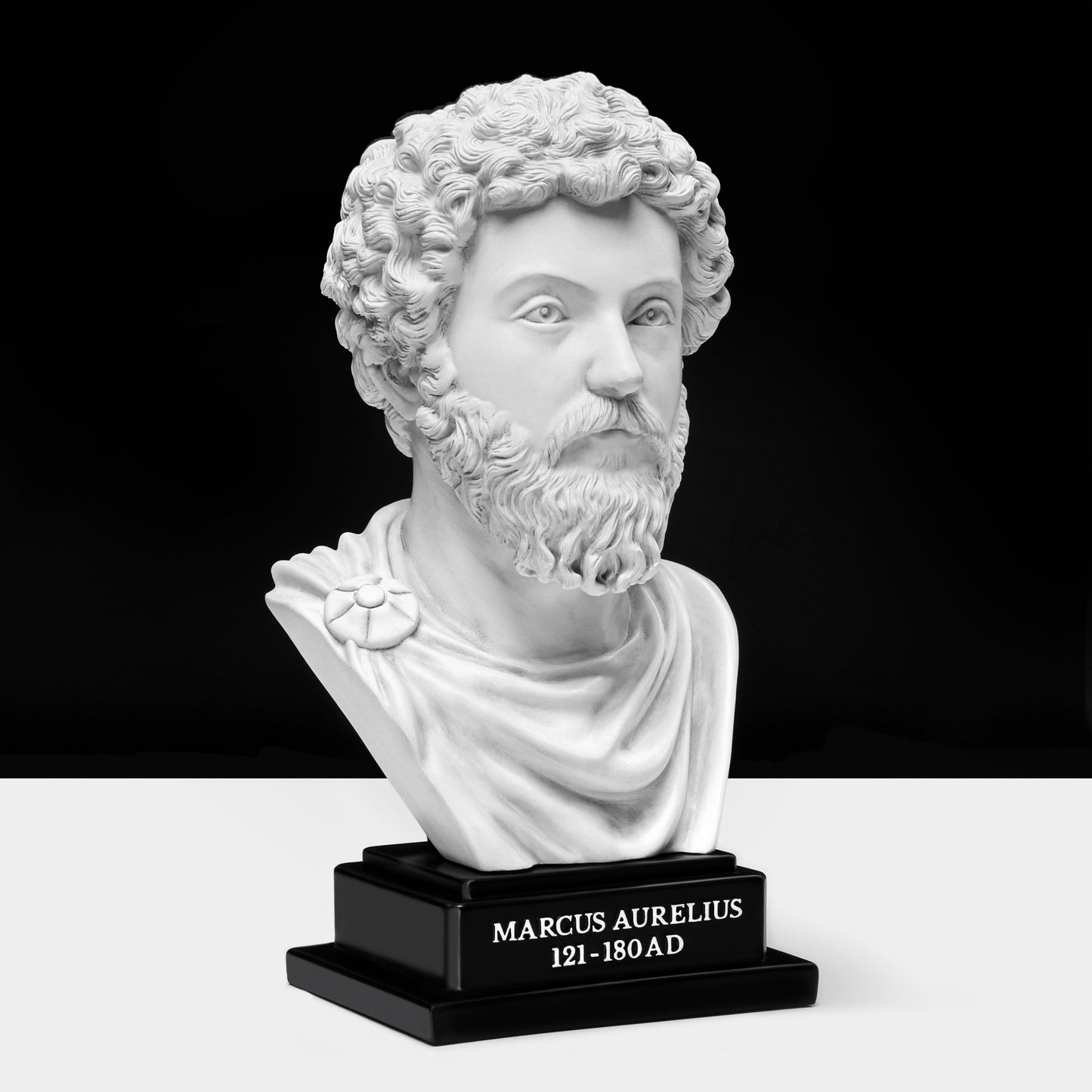 Marcus Aurelius