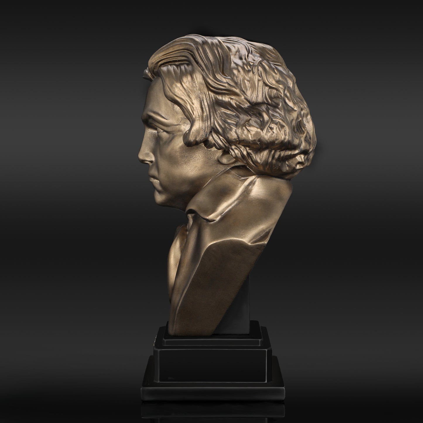 Ludwig van Beethoven