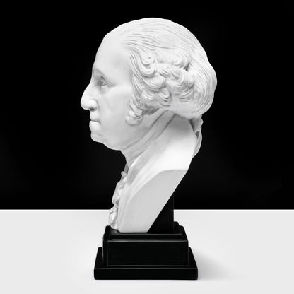 George Washington