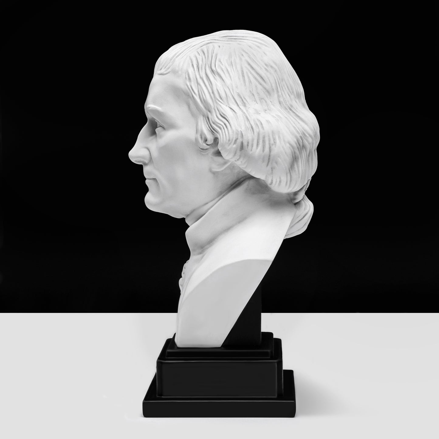 Thomas Jefferson