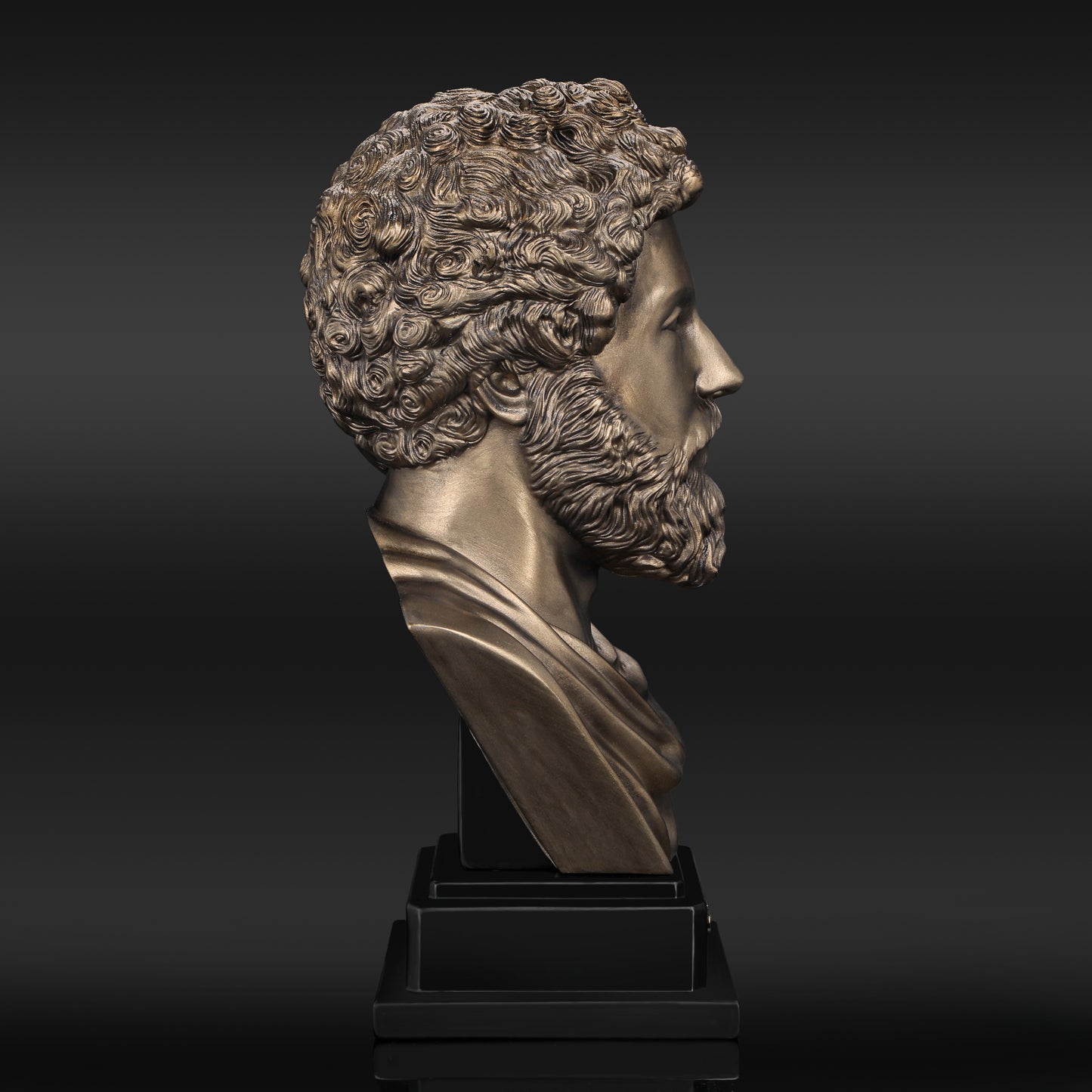 Marcus Aurelius