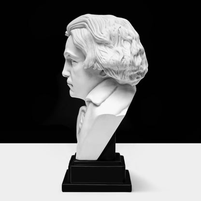 Ludwig van Beethoven