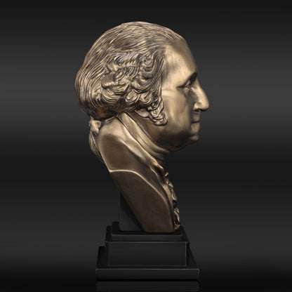George Washington