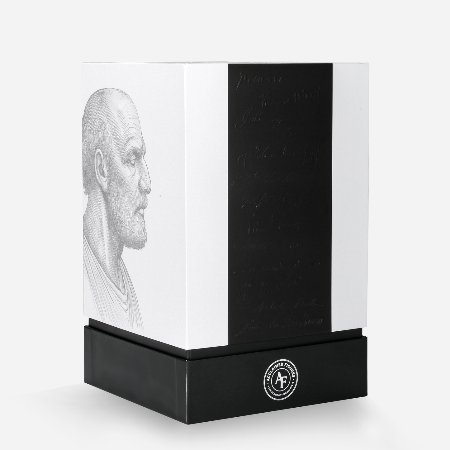 Johann Sebastian Bach