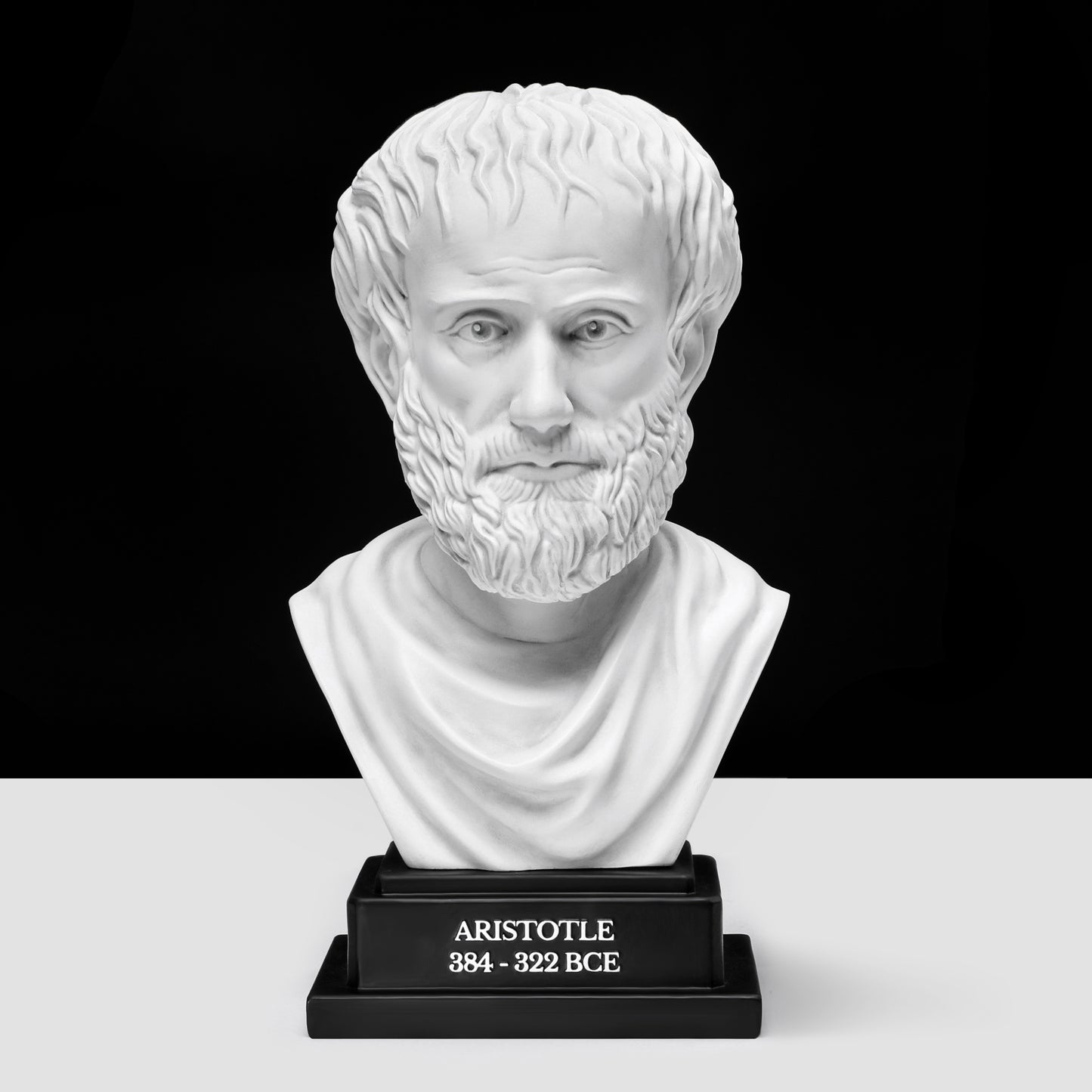 Aristotle