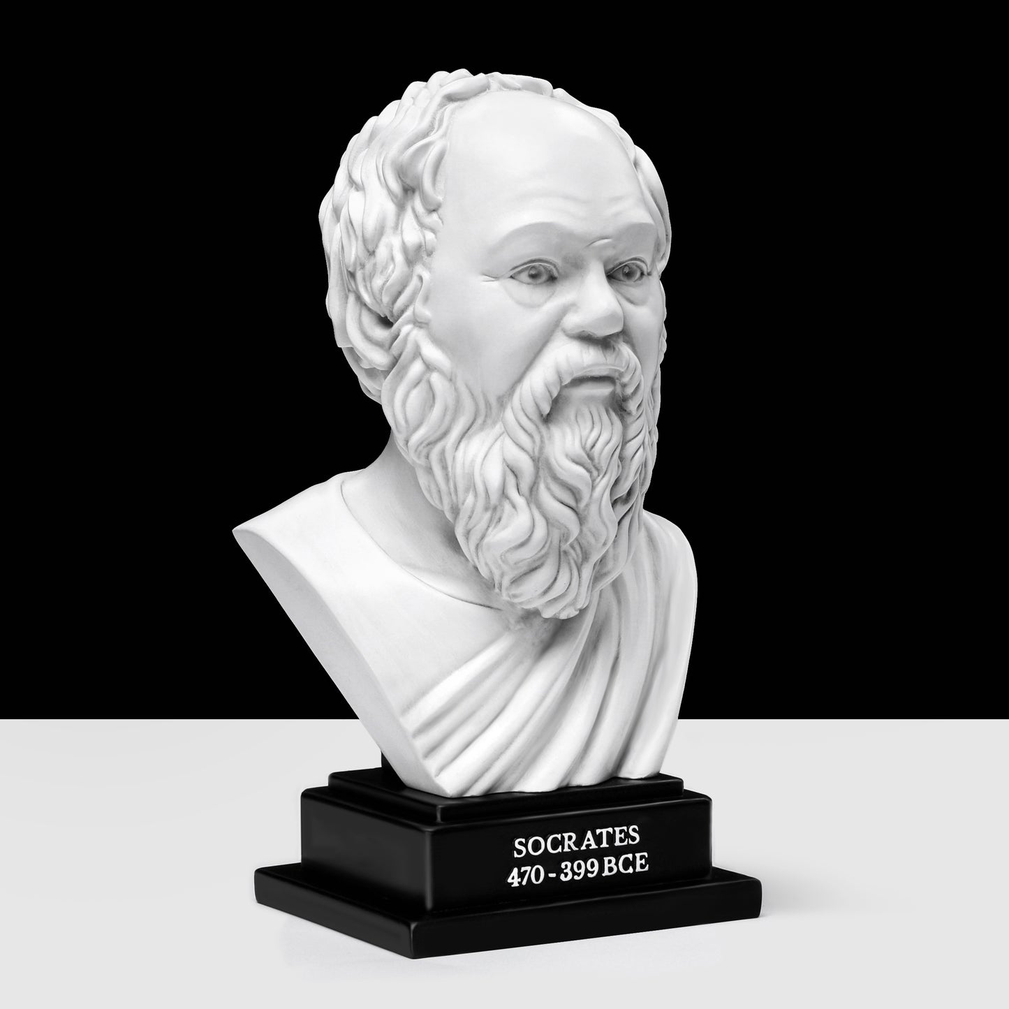 Socrates