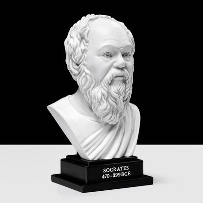 Socrates