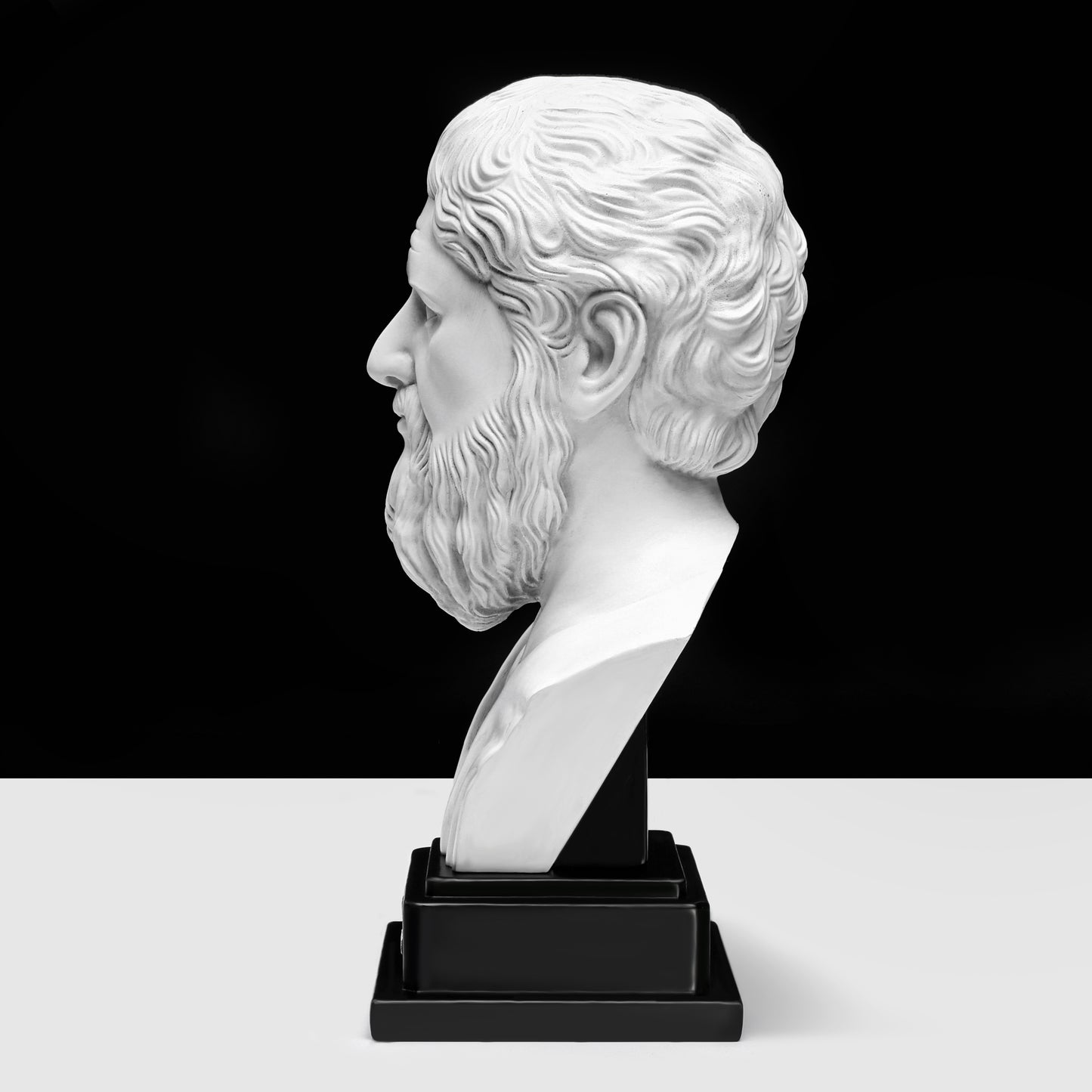 Plato