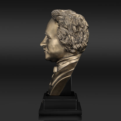 Edgar Allan Poe