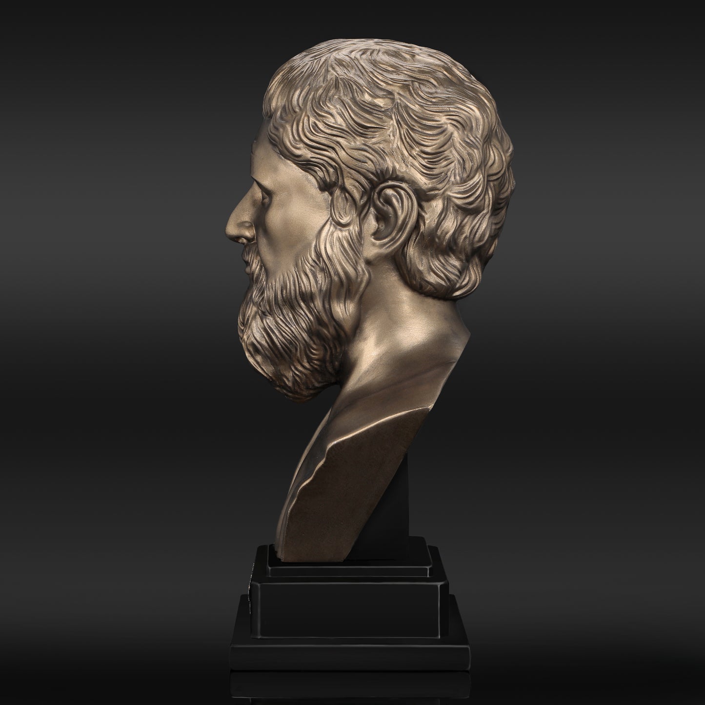 Plato