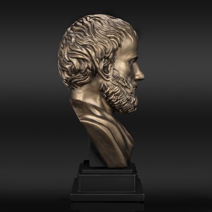 Aristotle