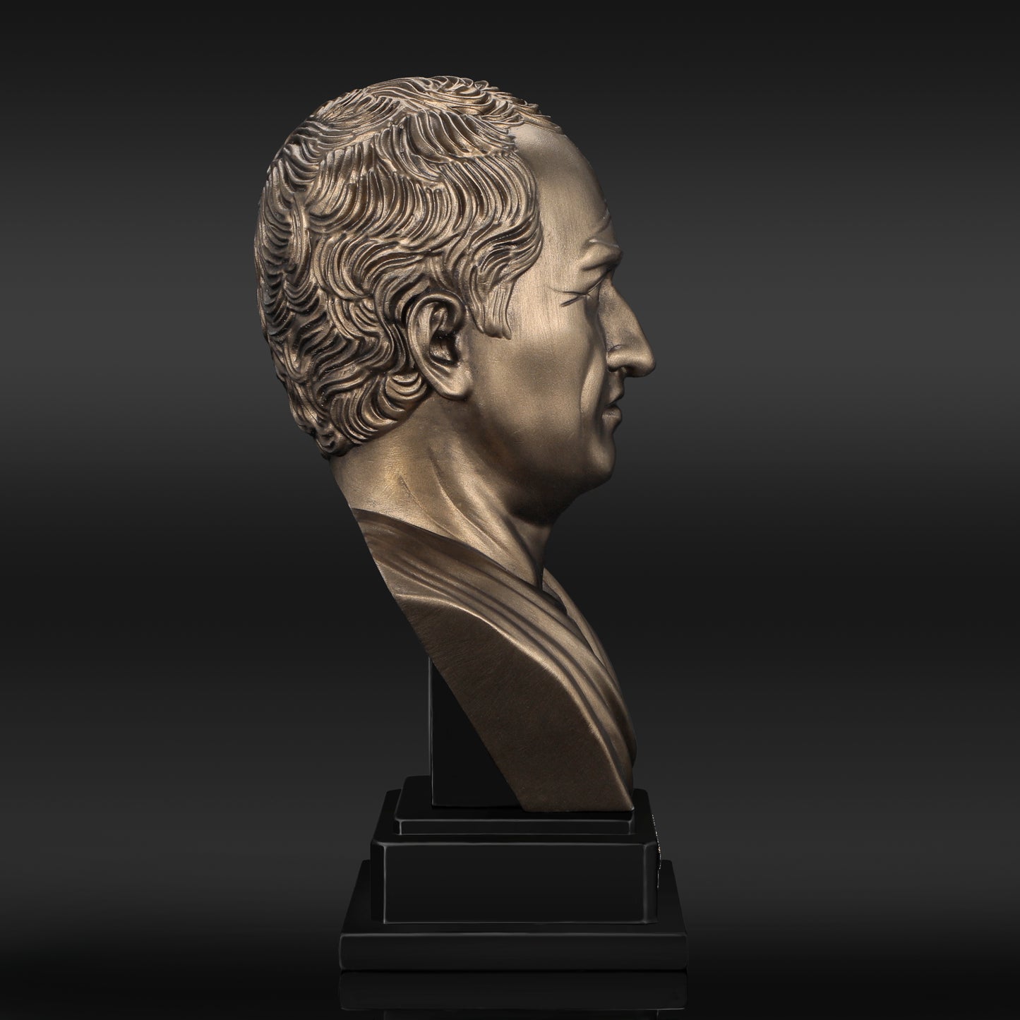 Marcus Tullius Cicero