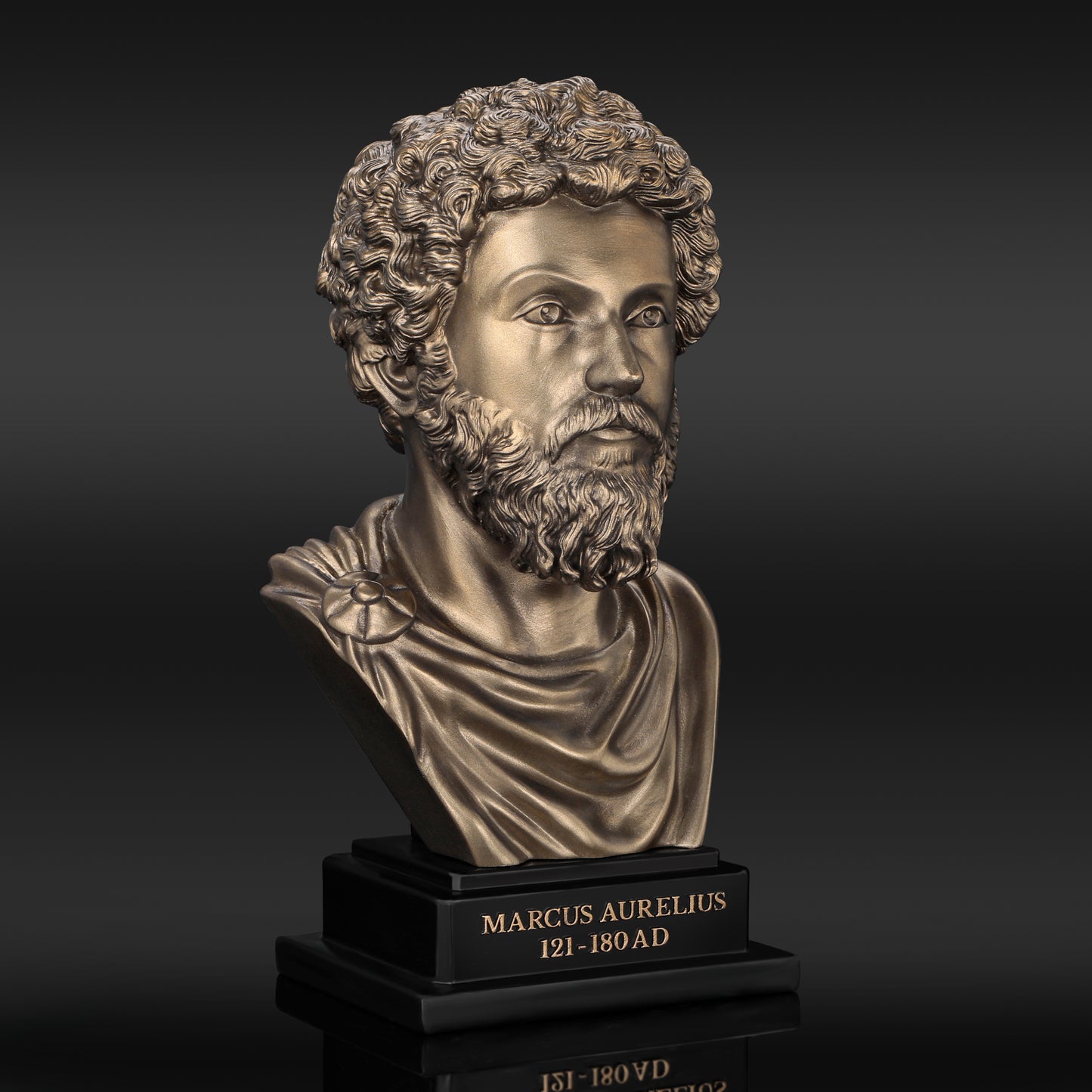 Marcus Aurelius