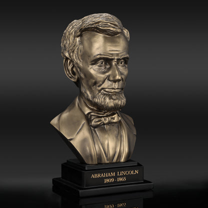 Abraham Lincoln