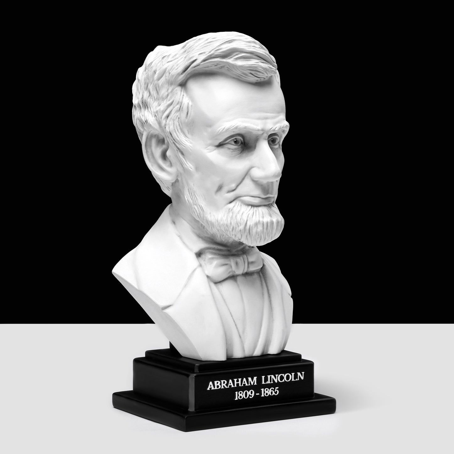 Abraham Lincoln