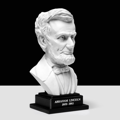 Abraham Lincoln