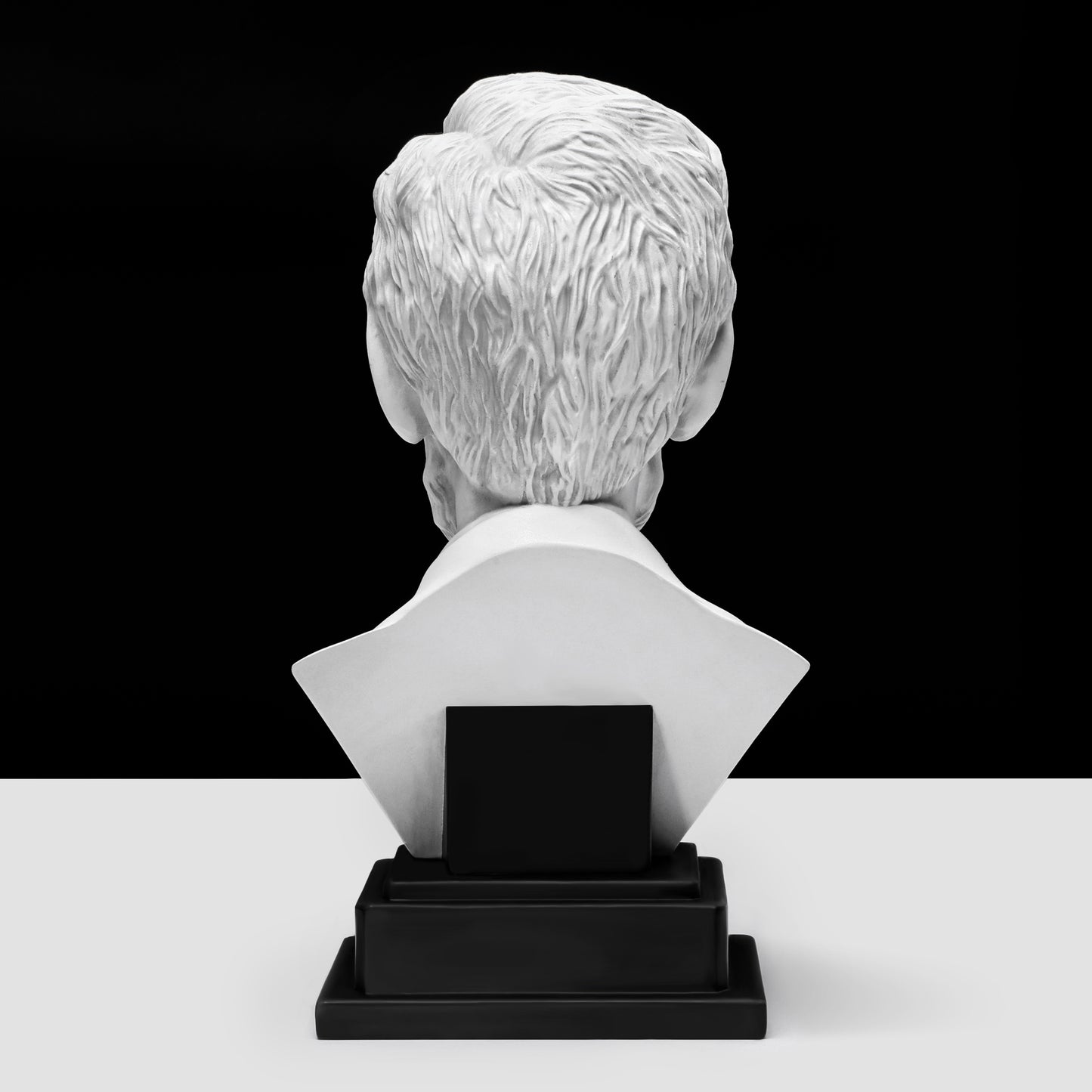 Abraham Lincoln