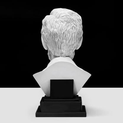 Abraham Lincoln
