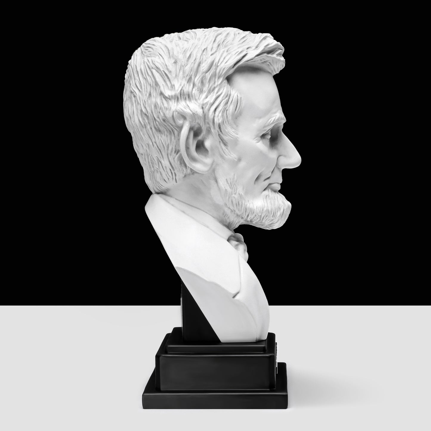 Abraham Lincoln