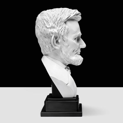Abraham Lincoln