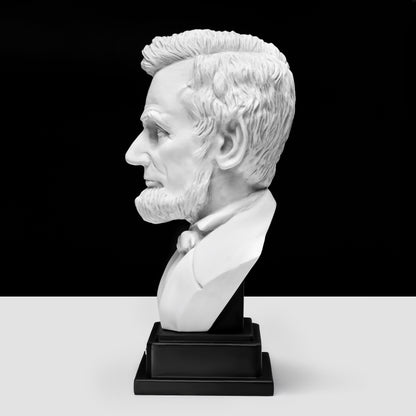 Abraham Lincoln