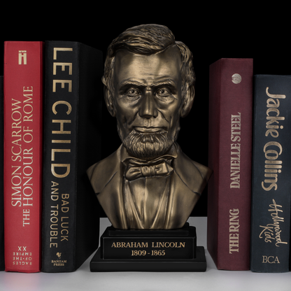 Abraham Lincoln