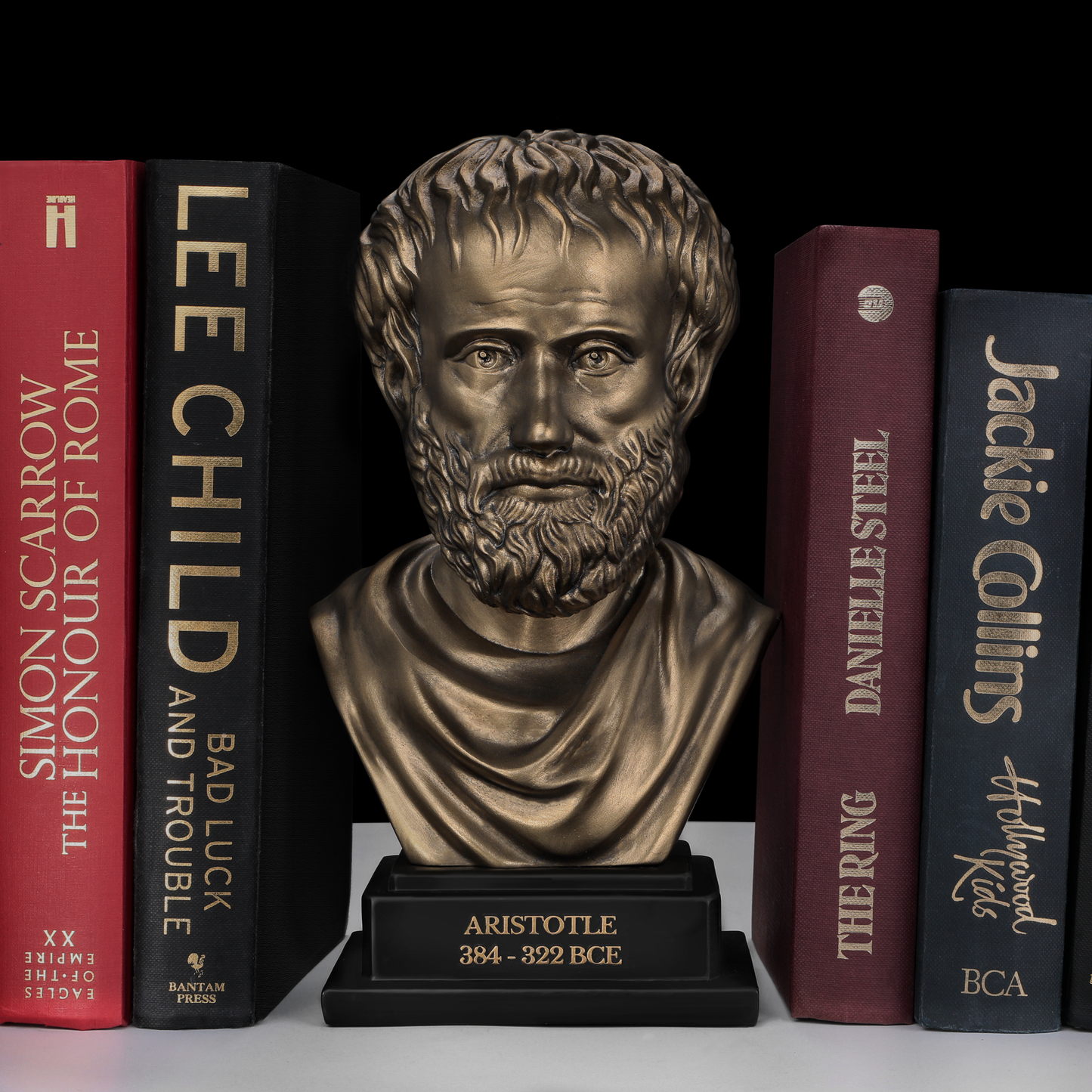 Aristotle