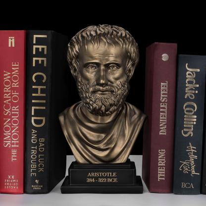 Aristotle