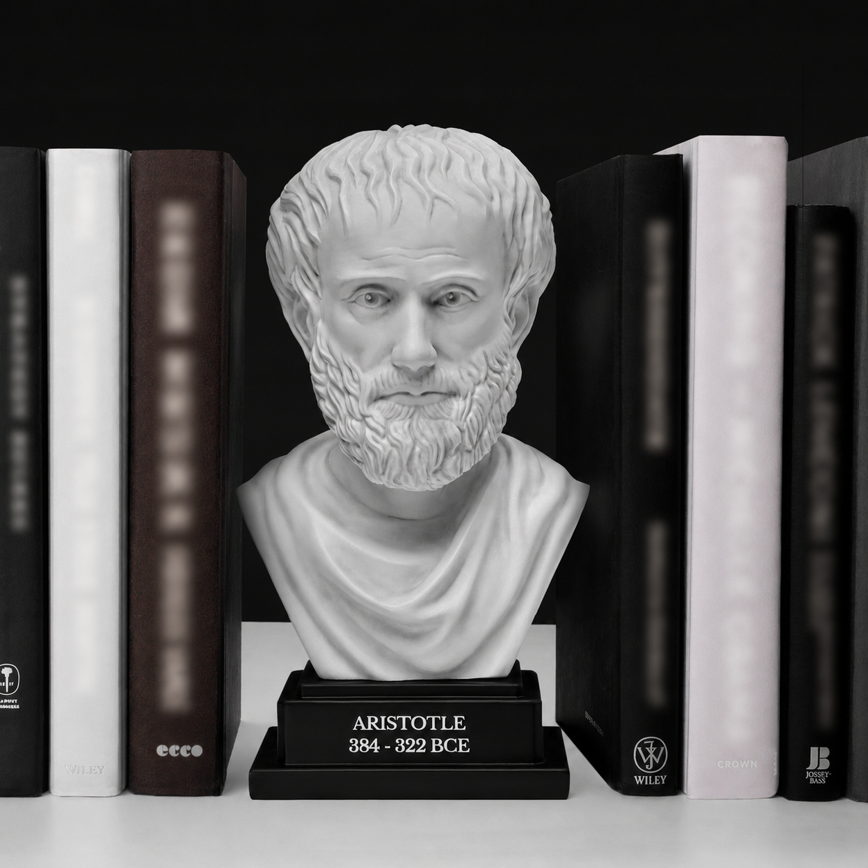 Aristotle
